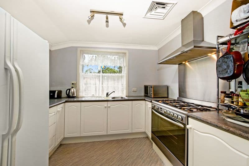 30 High Street, GLADESVILLE NSW 2111, Gladesville - Thumbnail 5