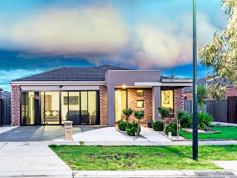 26 Memphis Drive, Truganina VIC 3029, Truganina - Image 1
