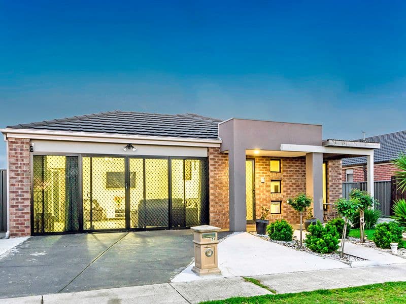26 Memphis Drive, Truganina VIC 3029, Truganina - Thumbnail 4