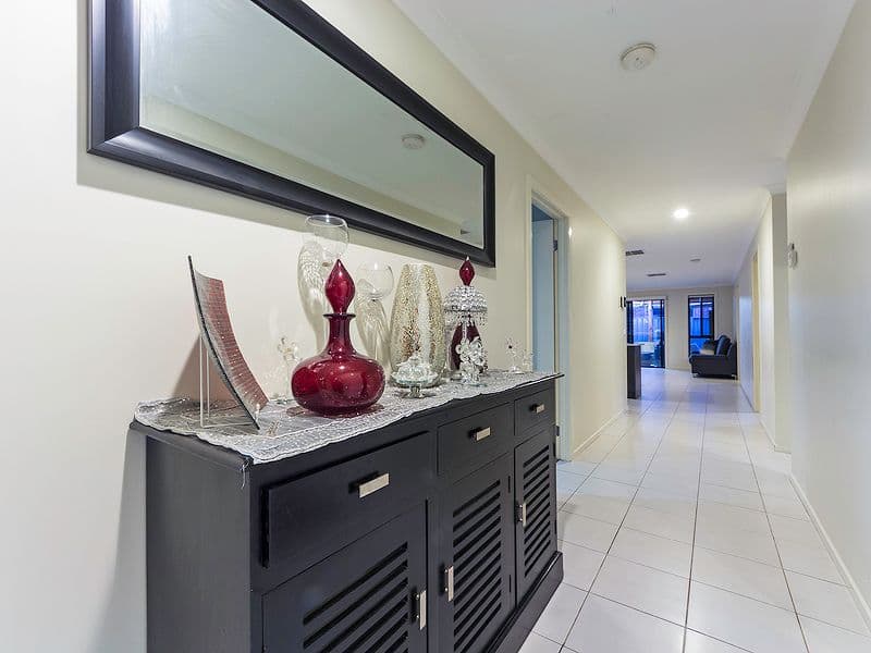 26 Memphis Drive, Truganina VIC 3029, Truganina - Thumbnail 5