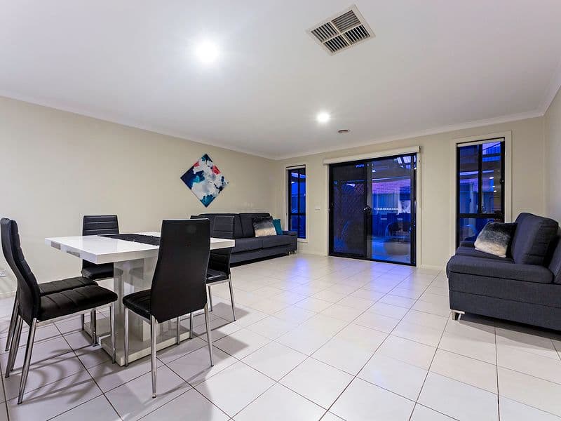 26 Memphis Drive, Truganina VIC 3029, Truganina - Thumbnail 7