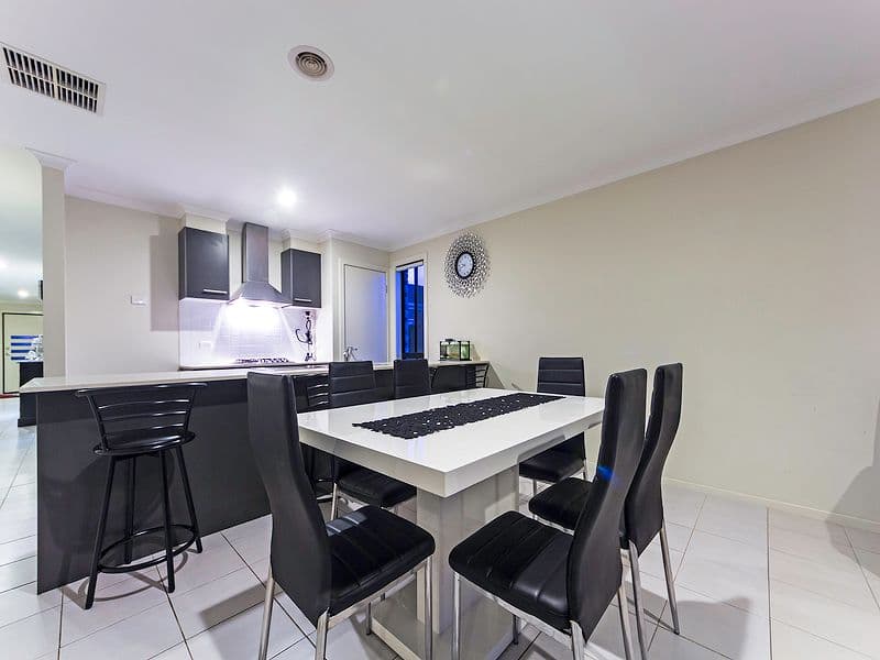 26 Memphis Drive, Truganina VIC 3029, Truganina - Thumbnail 8