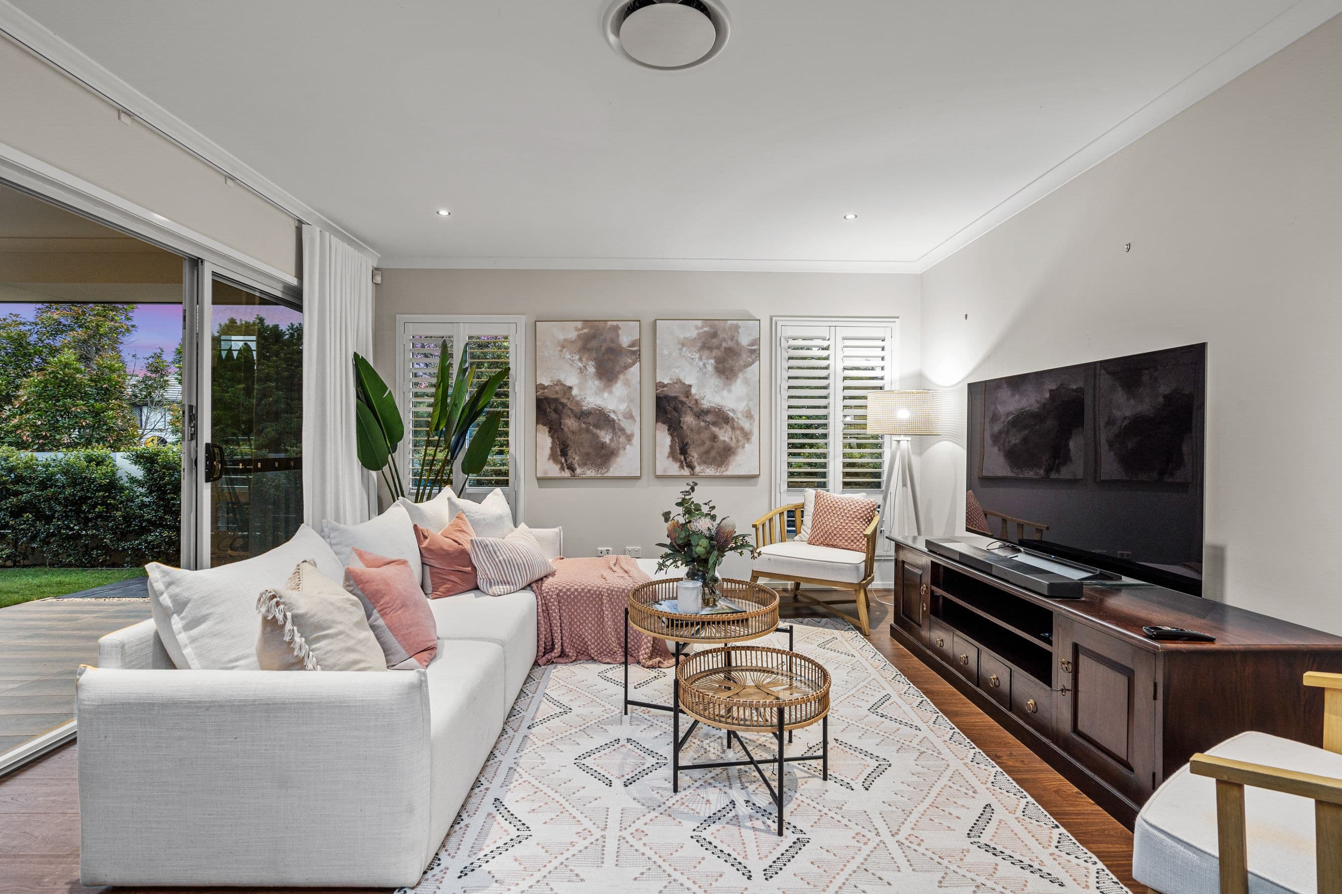 15 Wombat Crescent, Rochedale QLD 4123, Rochedale - Thumbnail 3