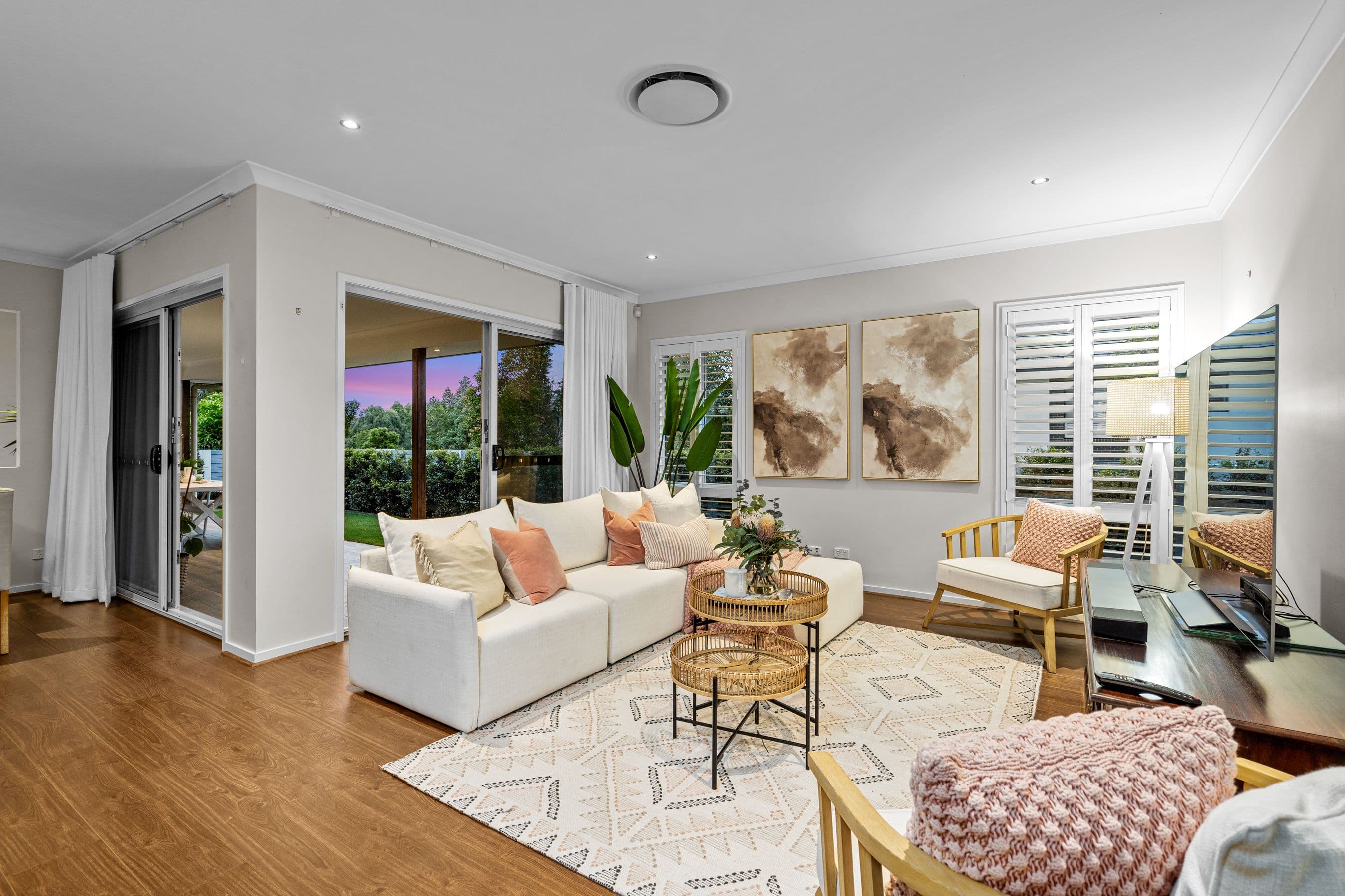 15 Wombat Crescent, Rochedale QLD 4123, Rochedale - Thumbnail 4