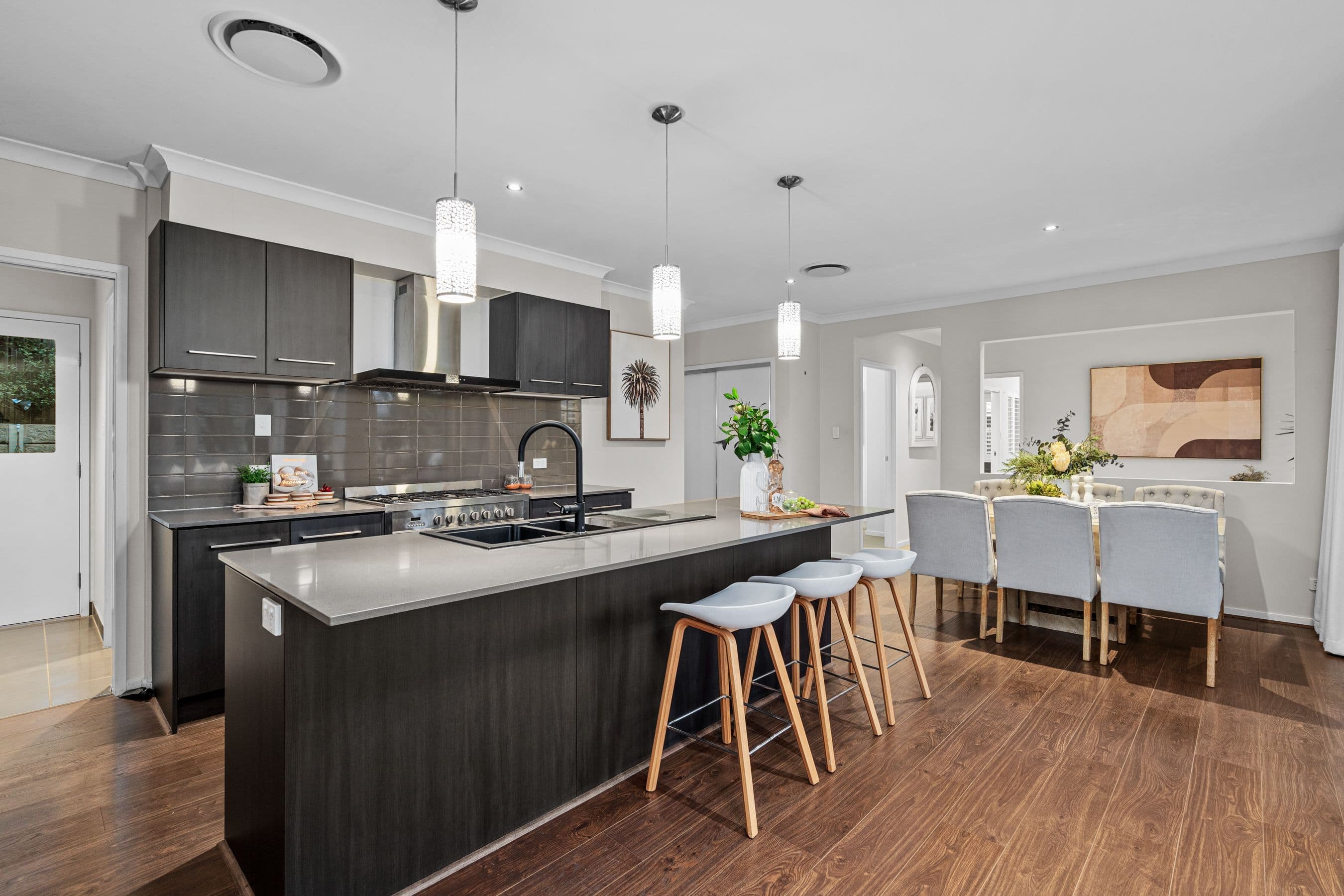 15 Wombat Crescent, Rochedale QLD 4123, Rochedale - Thumbnail 6