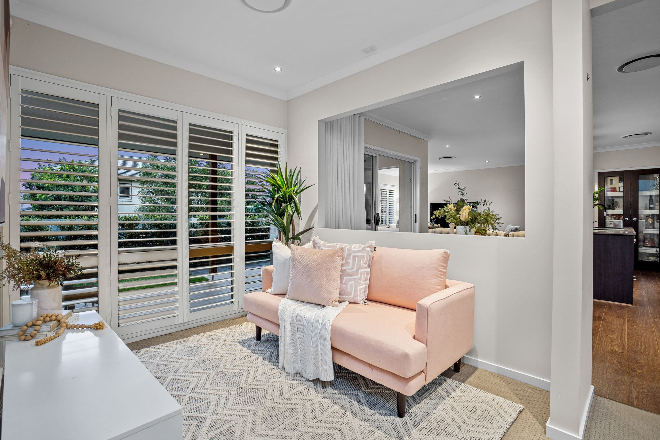 15 Wombat Crescent, Rochedale QLD 4123, Rochedale - Thumbnail 7