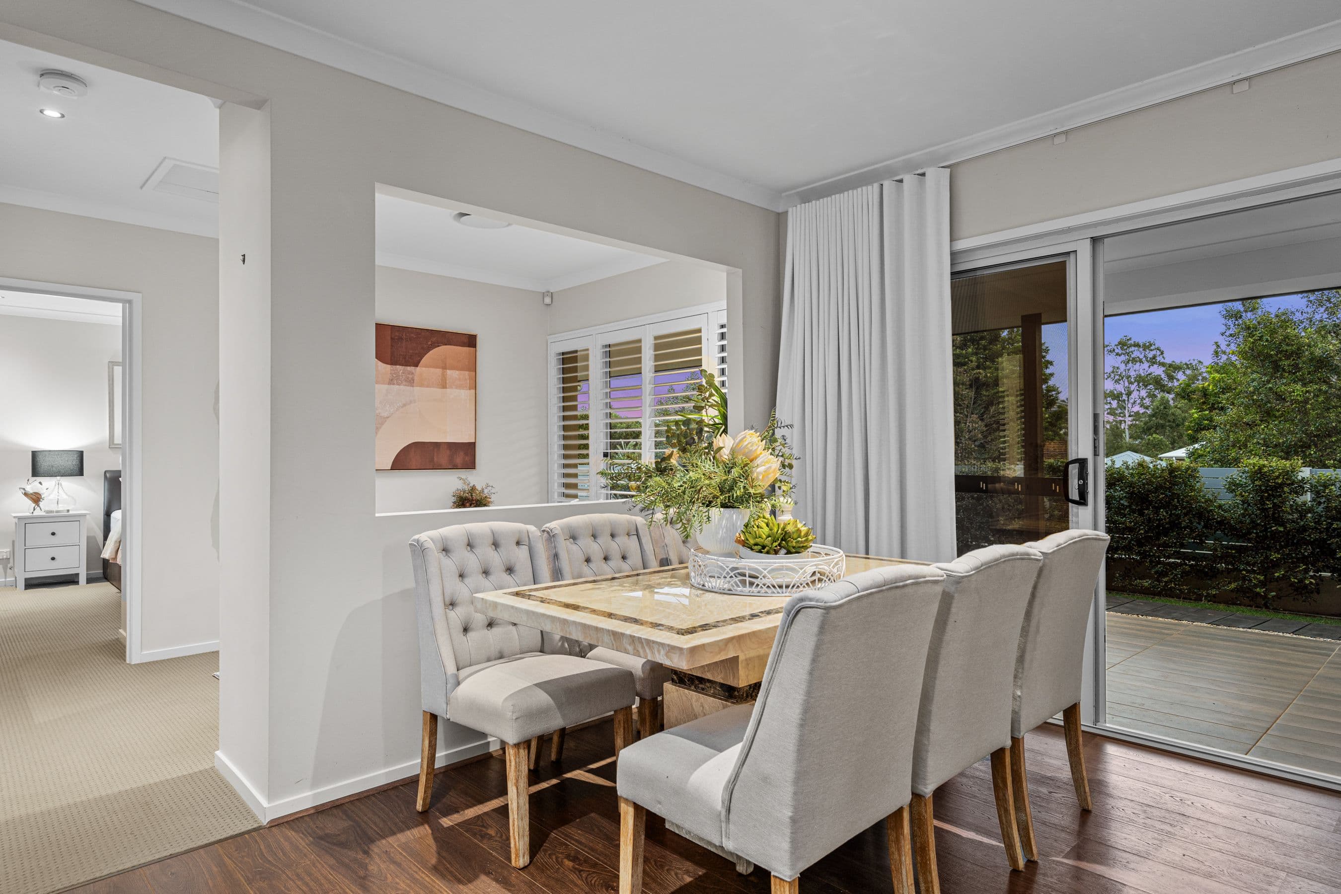15 Wombat Crescent, Rochedale QLD 4123, Rochedale - Thumbnail 8
