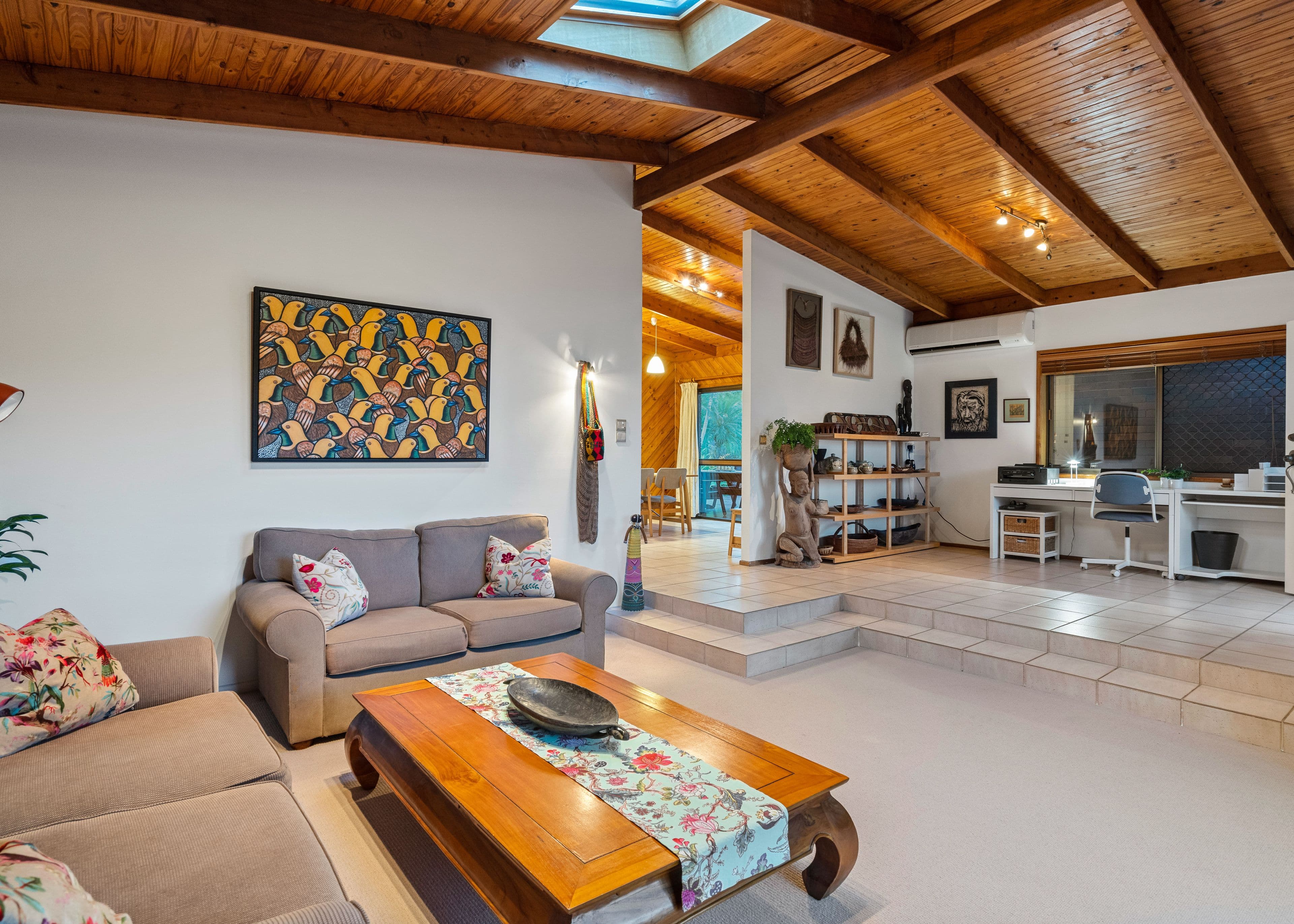 5 Minutus Street, Rochedale South QLD 4123, Rochedale South - Image 1