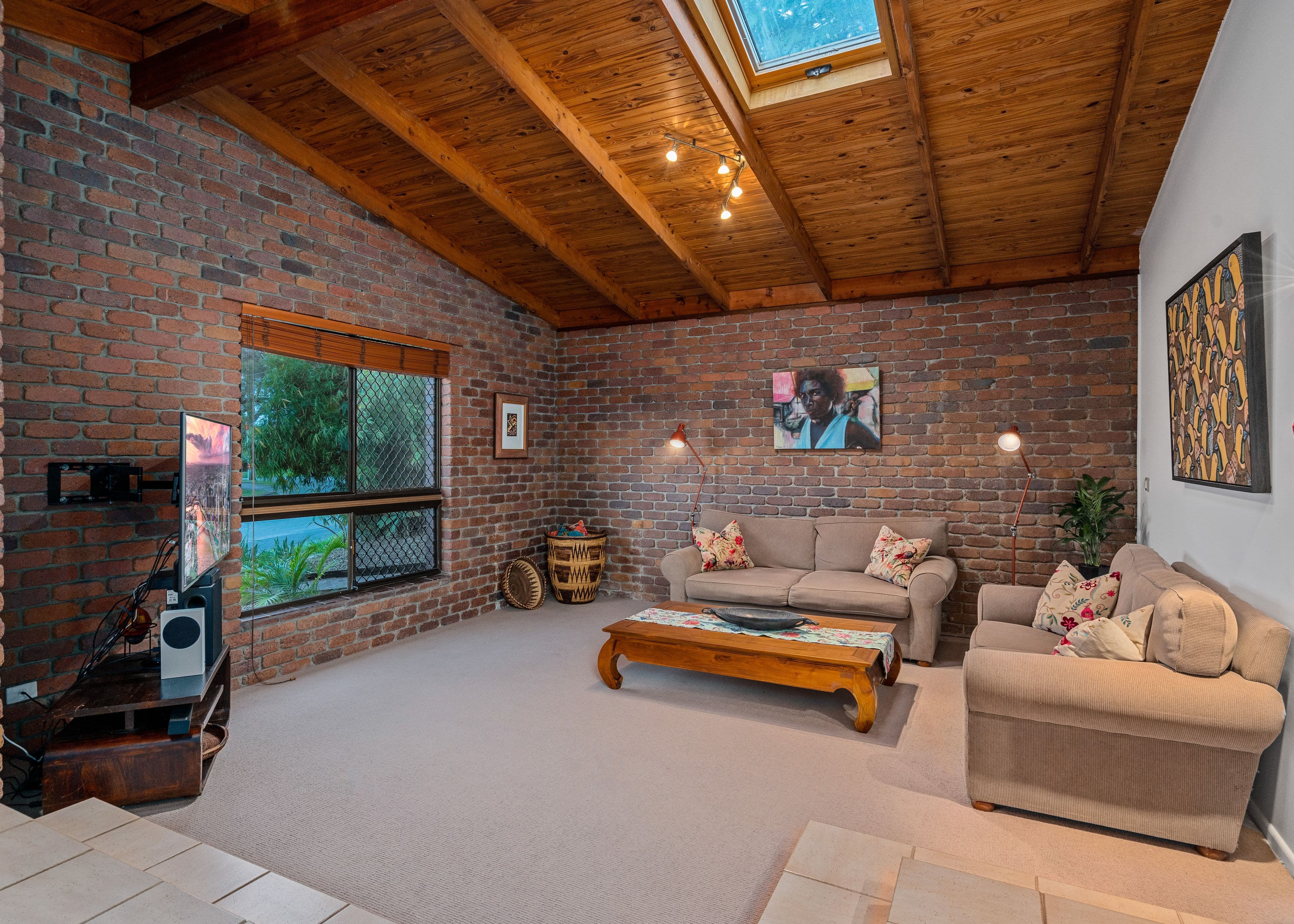 5 Minutus Street, Rochedale South QLD 4123, Rochedale South - Thumbnail 2