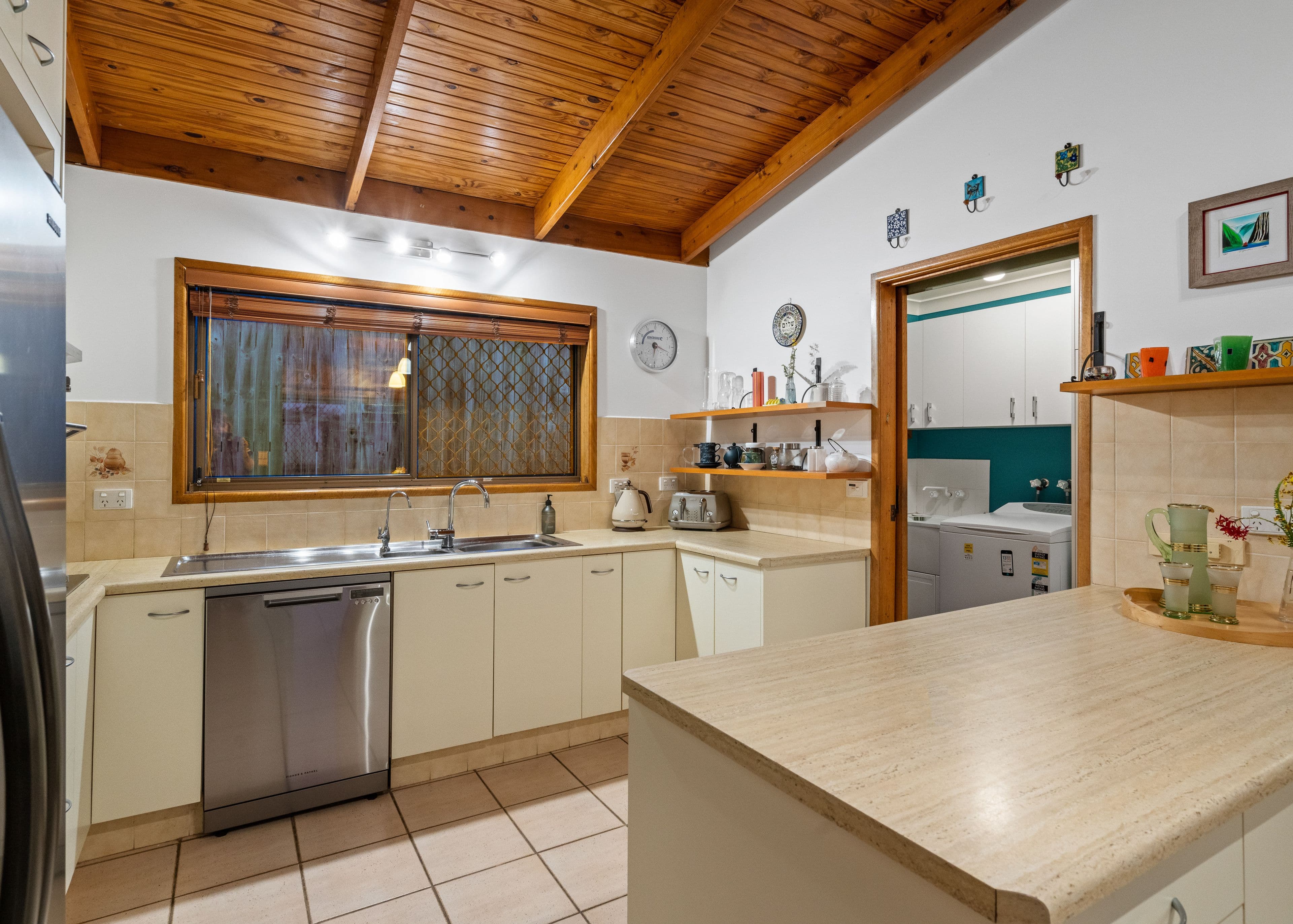 5 Minutus Street, Rochedale South QLD 4123, Rochedale South - Thumbnail 3