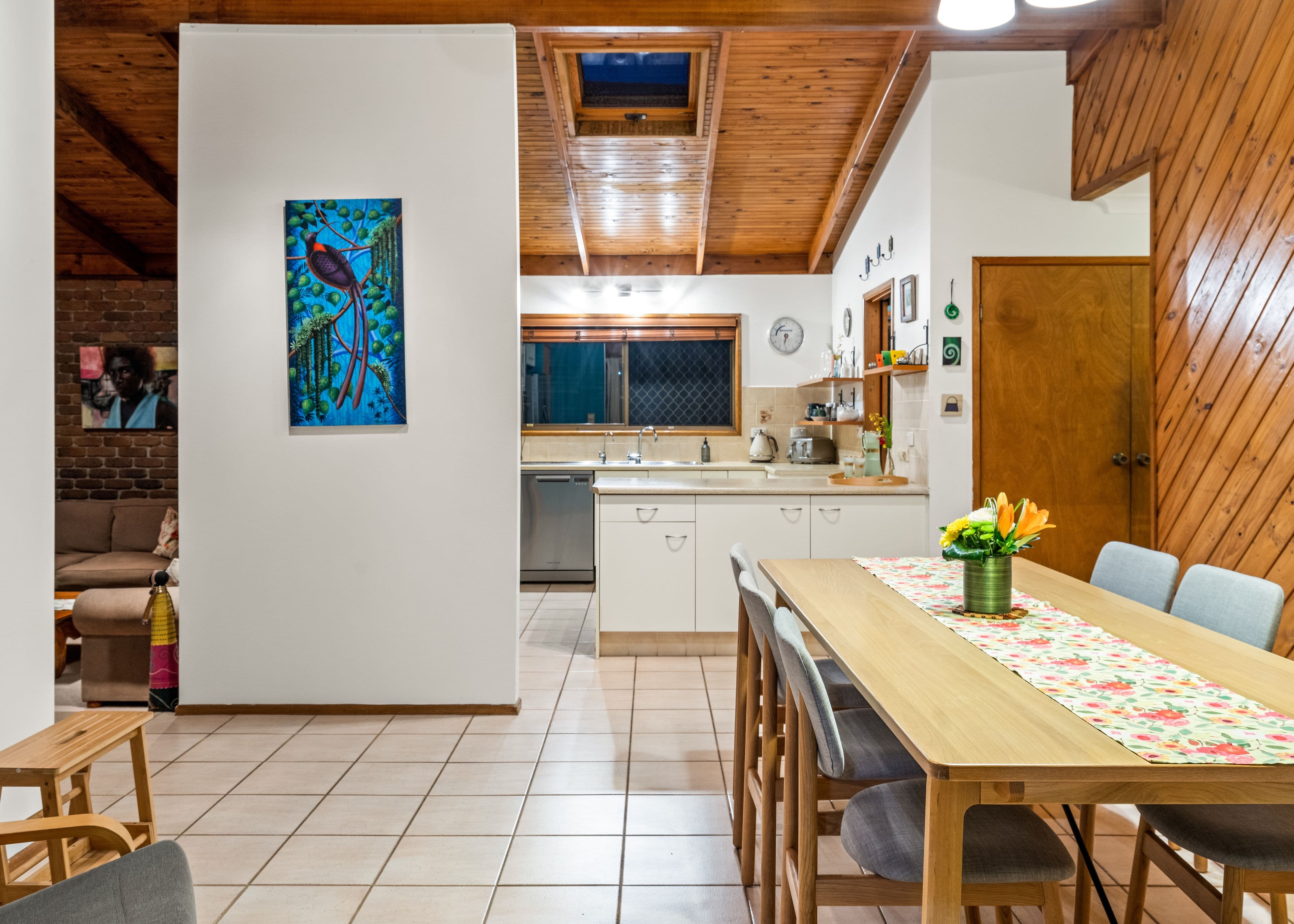 5 Minutus Street, Rochedale South QLD 4123, Rochedale South - Thumbnail 4