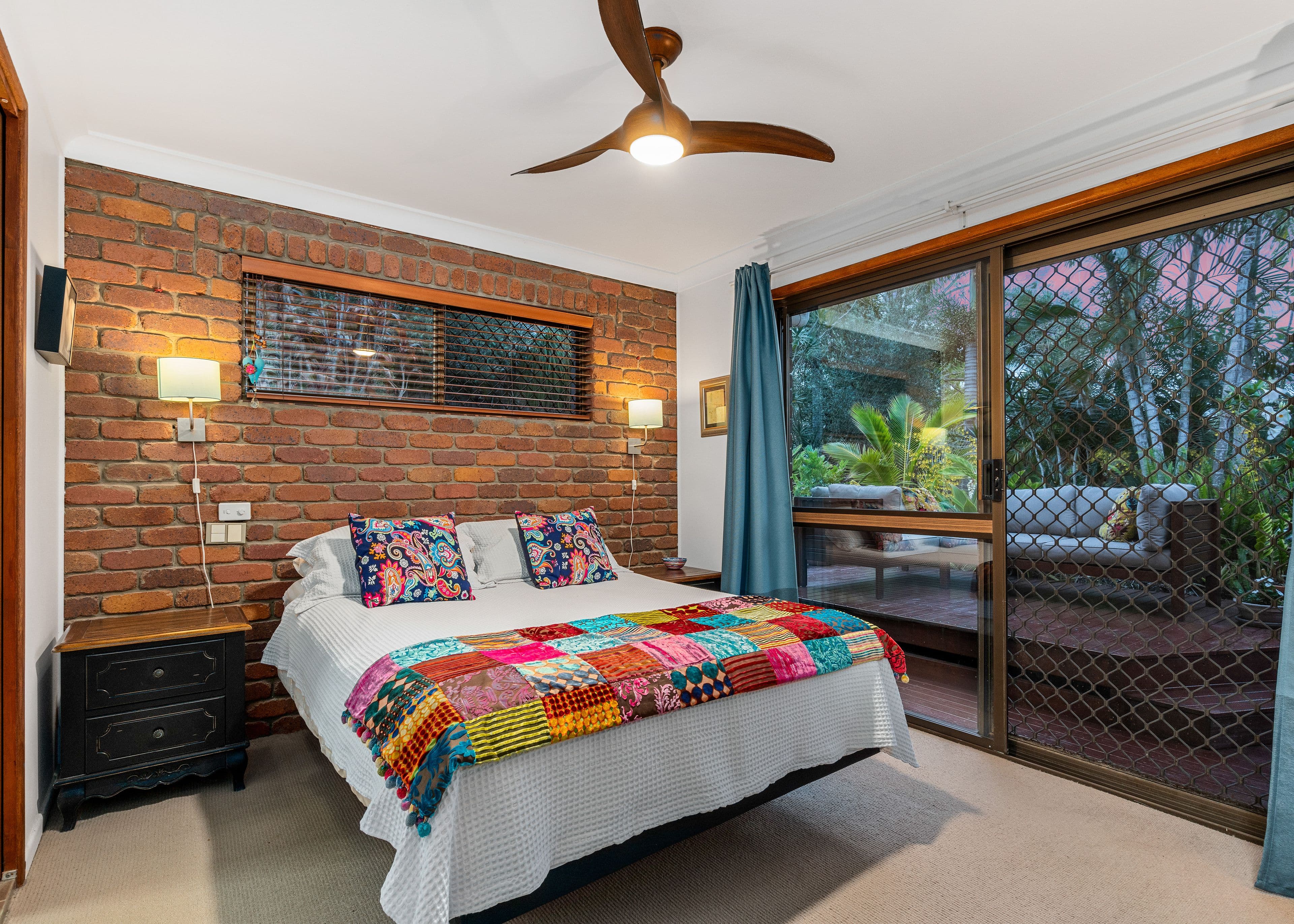 5 Minutus Street, Rochedale South QLD 4123, Rochedale South - Thumbnail 8