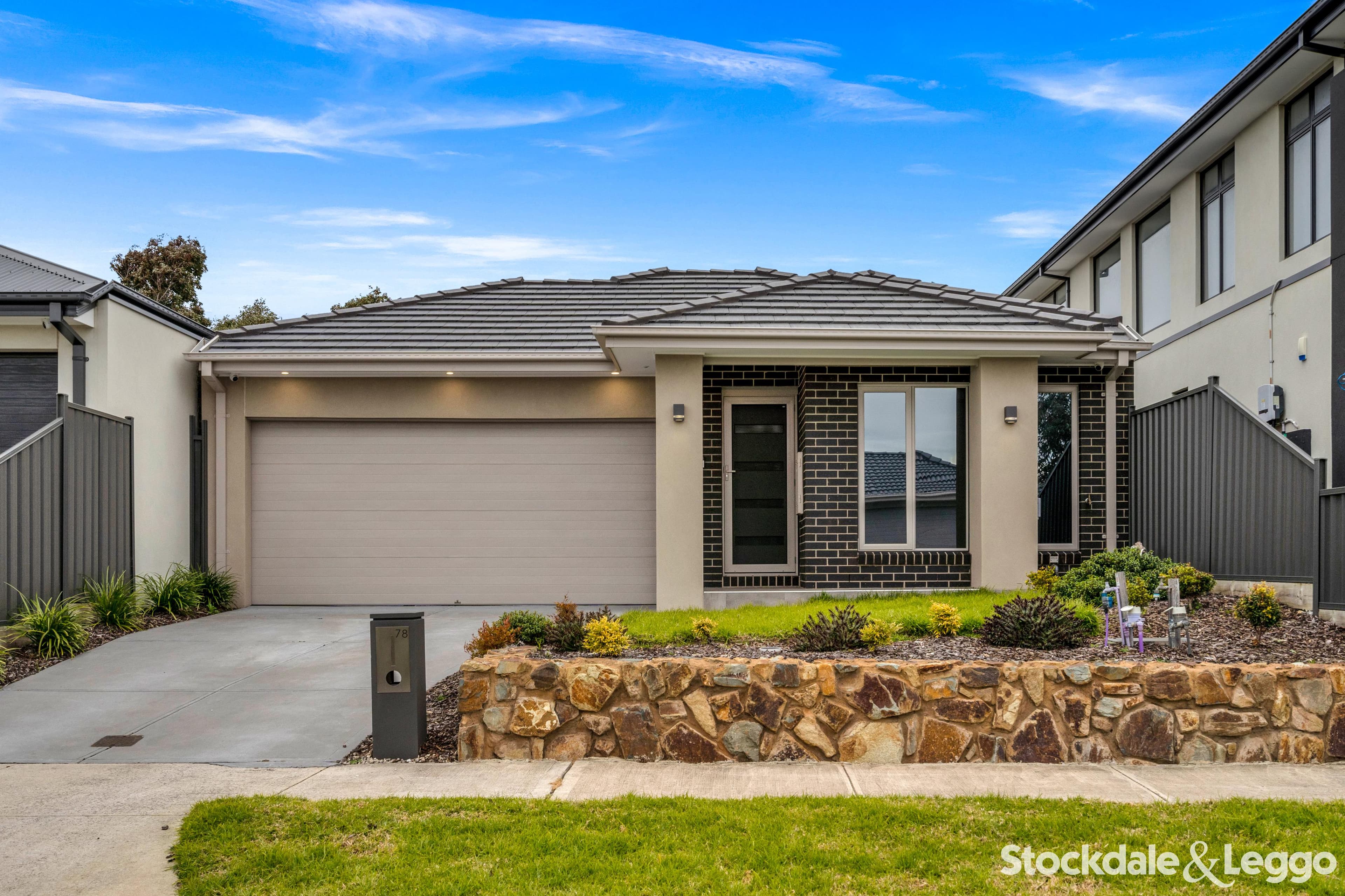 78 Scenery Drive, Craigieburn VIC, Craigieburn - Image 1