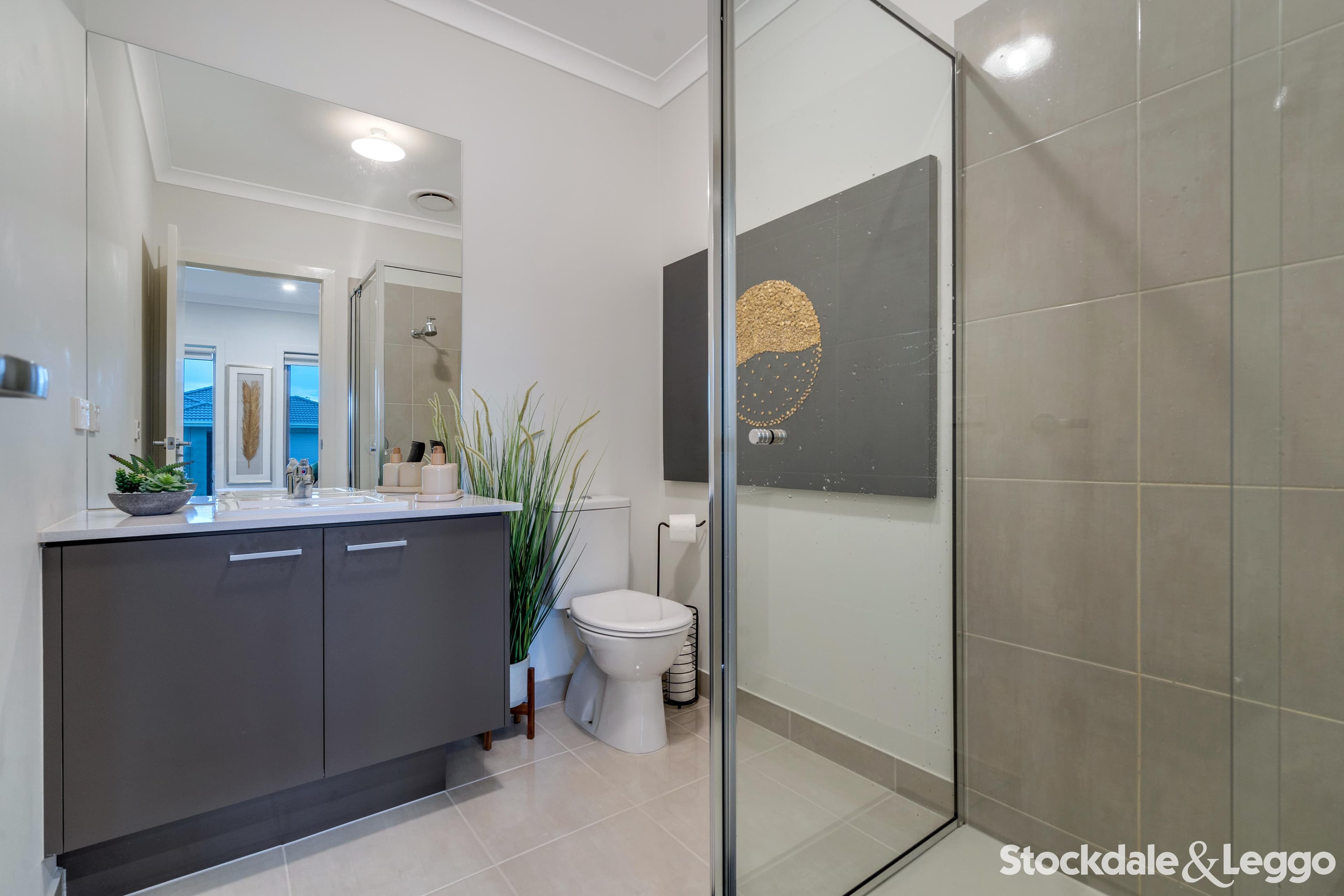 78 Scenery Drive, Craigieburn VIC, Craigieburn - Thumbnail 4