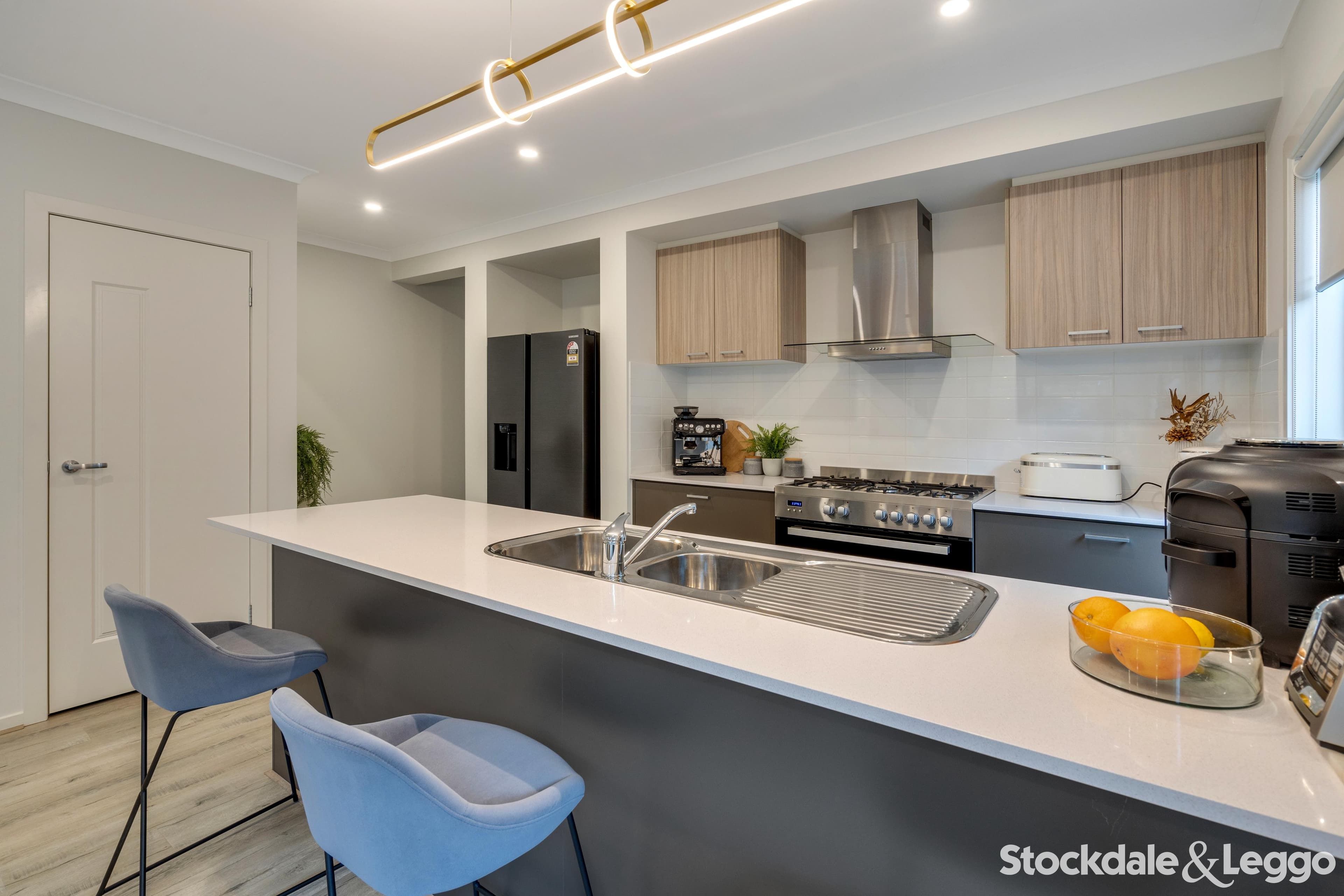 78 Scenery Drive, Craigieburn VIC, Craigieburn - Thumbnail 5