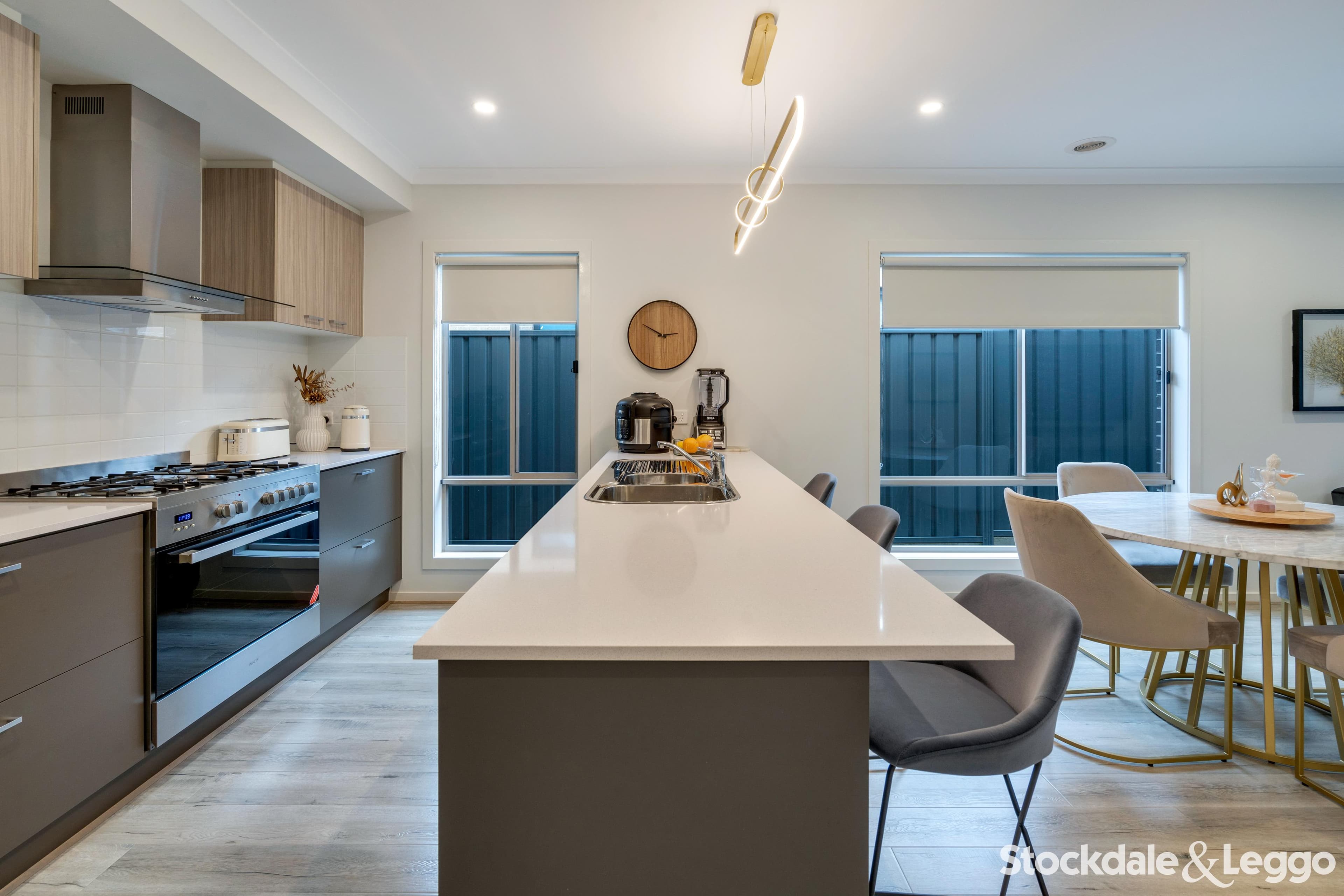 78 Scenery Drive, Craigieburn VIC, Craigieburn - Thumbnail 6