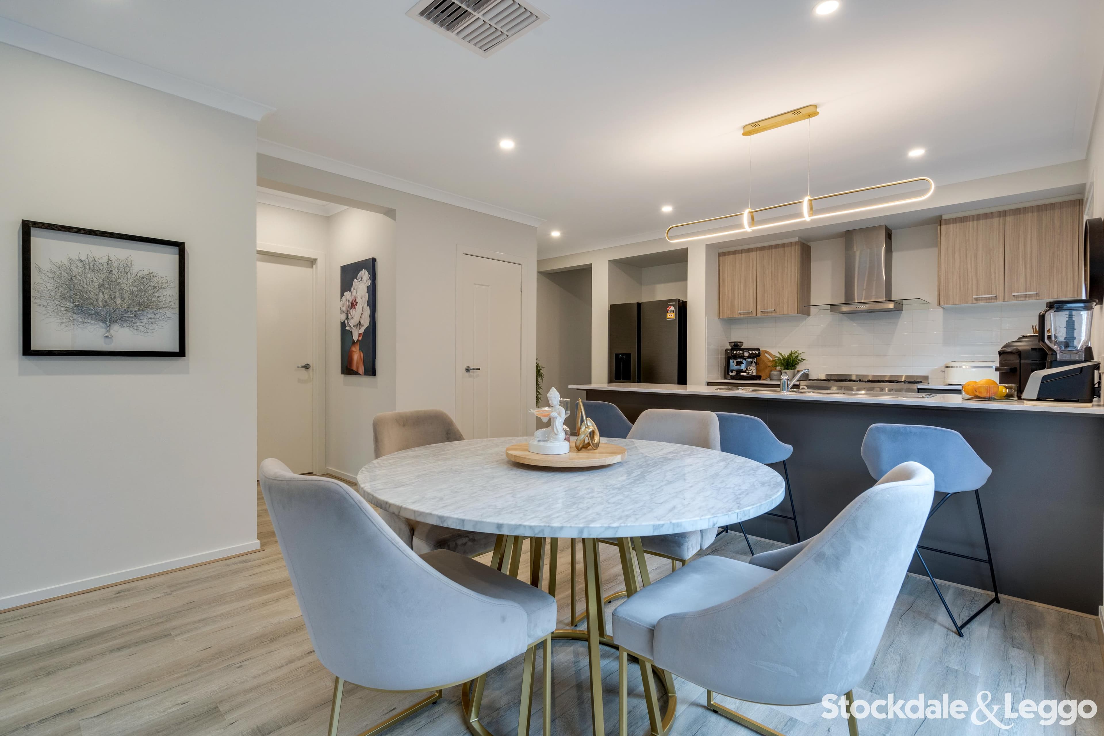 78 Scenery Drive, Craigieburn VIC, Craigieburn - Thumbnail 7