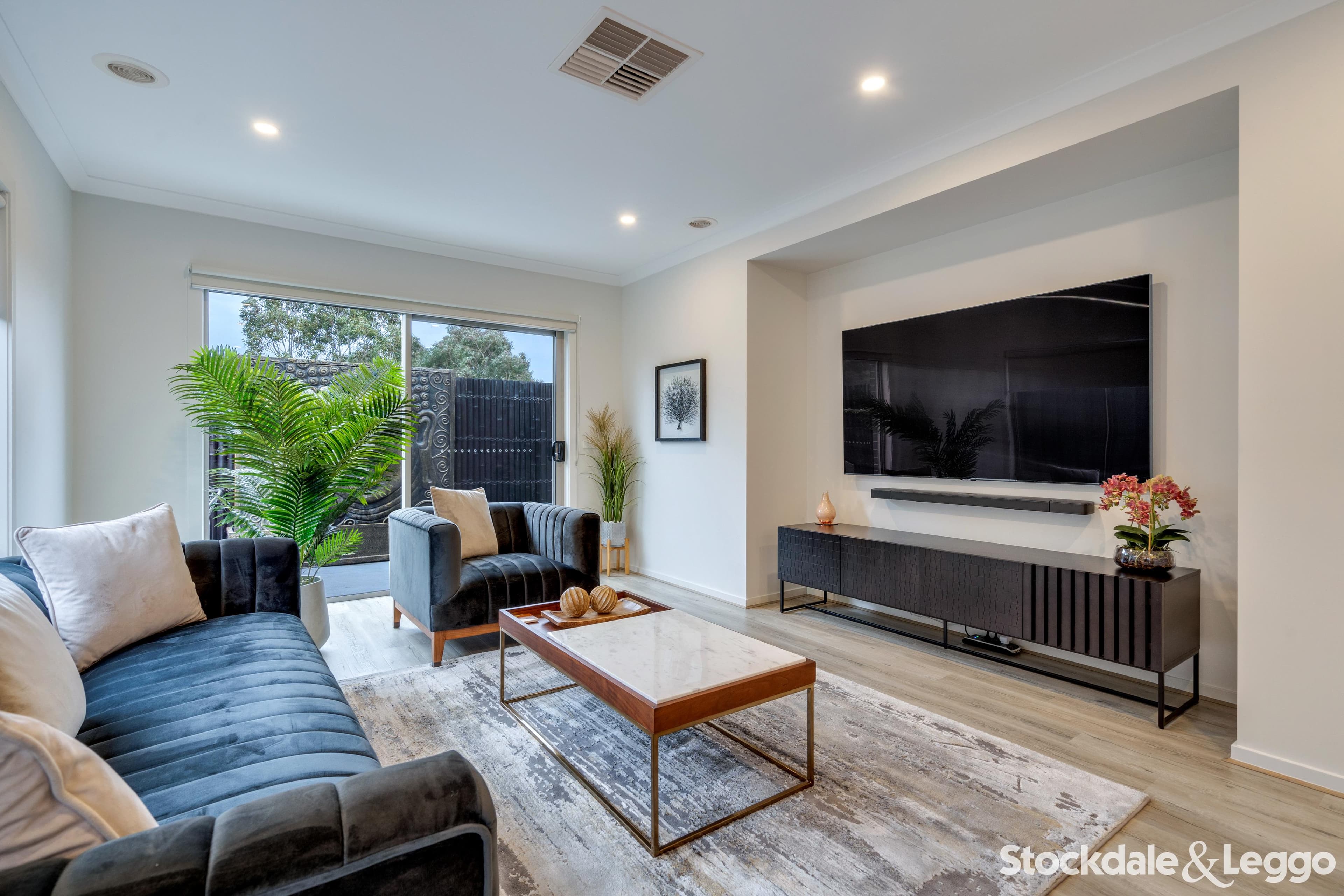 78 Scenery Drive, Craigieburn VIC, Craigieburn - Thumbnail 8