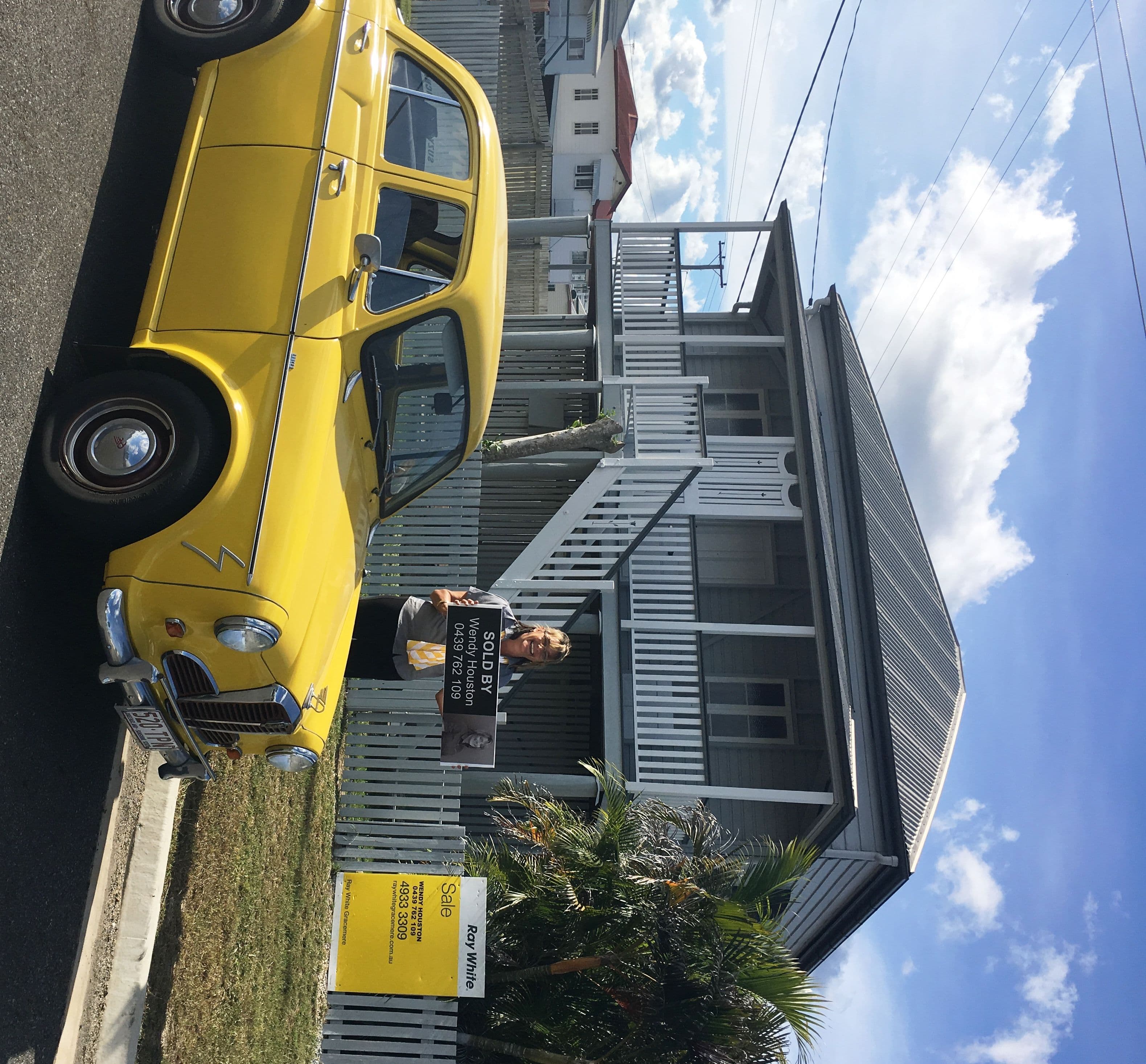 59 Kent Street, Rockhampton City QLD 4700, Rockhampton City - Image 1