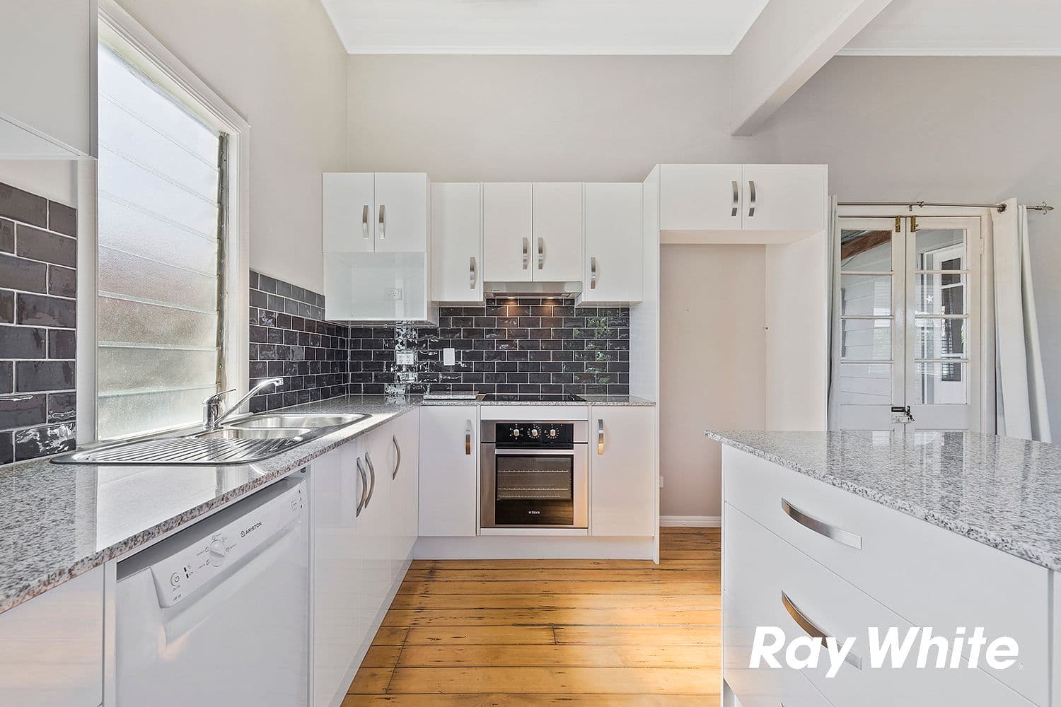 59 Kent Street, Rockhampton City QLD 4700, Rockhampton City - Thumbnail 3
