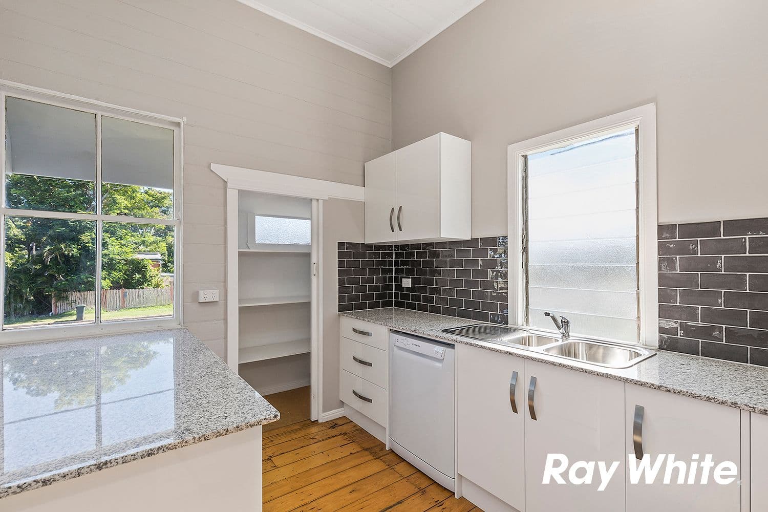 59 Kent Street, Rockhampton City QLD 4700, Rockhampton City - Thumbnail 4