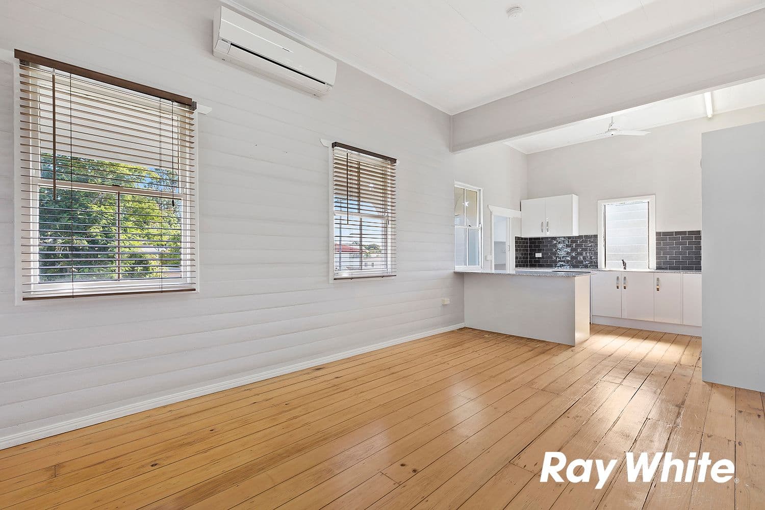 59 Kent Street, Rockhampton City QLD 4700, Rockhampton City - Thumbnail 5
