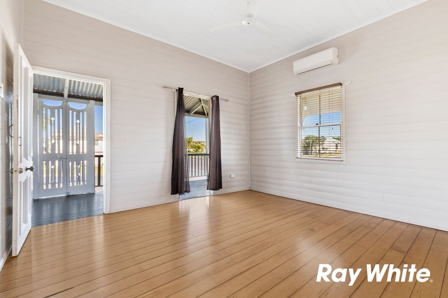 59 Kent Street, Rockhampton City QLD 4700, Rockhampton City - Thumbnail 6