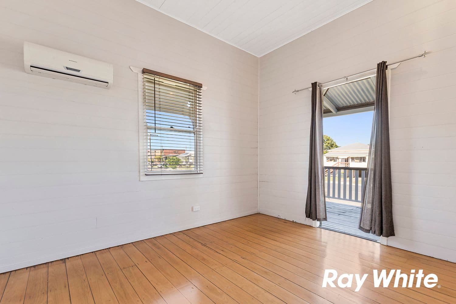 59 Kent Street, Rockhampton City QLD 4700, Rockhampton City - Thumbnail 7