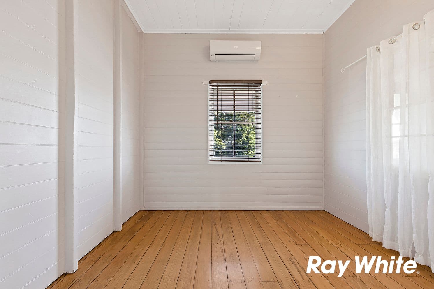 59 Kent Street, Rockhampton City QLD 4700, Rockhampton City - Thumbnail 8