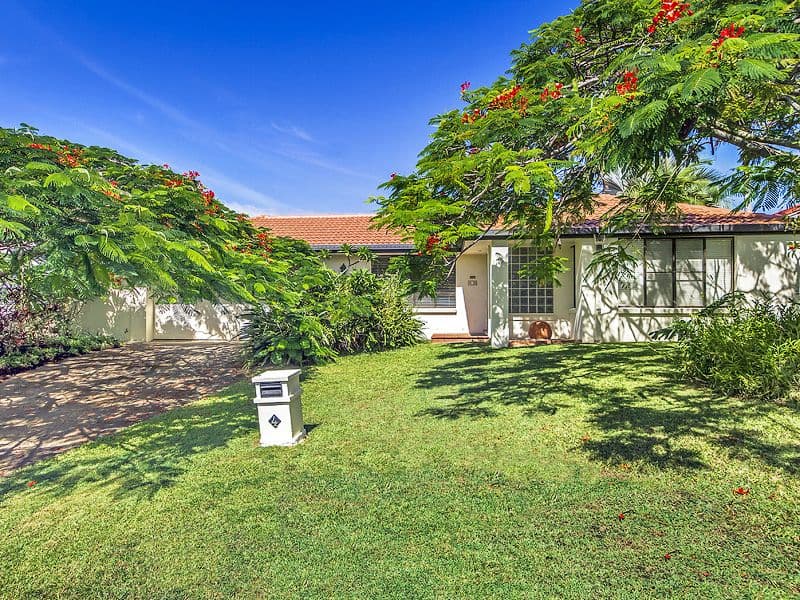 4 Grenaside Court, Robina QLD 4226, Robina - Image 1