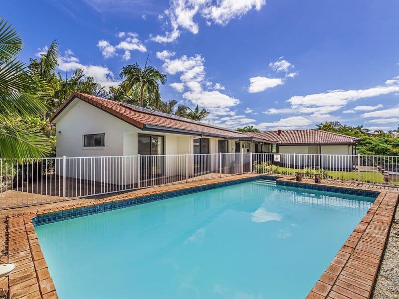 4 Grenaside Court, Robina QLD 4226, Robina - Thumbnail 2