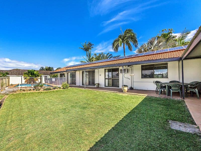 4 Grenaside Court, Robina QLD 4226, Robina - Thumbnail 3