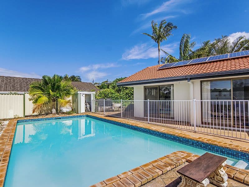 4 Grenaside Court, Robina QLD 4226, Robina - Thumbnail 4