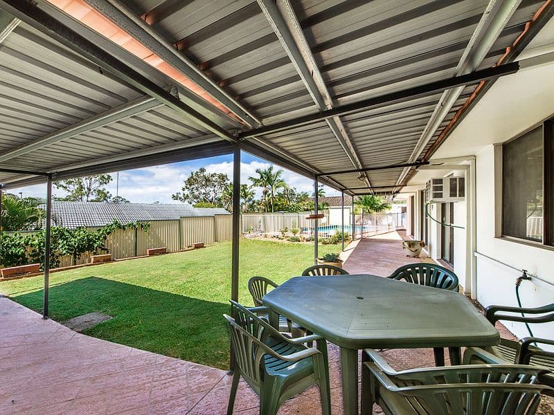 4 Grenaside Court, Robina QLD 4226, Robina - Thumbnail 5