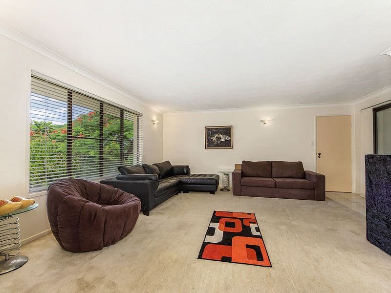4 Grenaside Court, Robina QLD 4226, Robina - Thumbnail 6