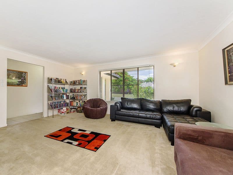 4 Grenaside Court, Robina QLD 4226, Robina - Thumbnail 7