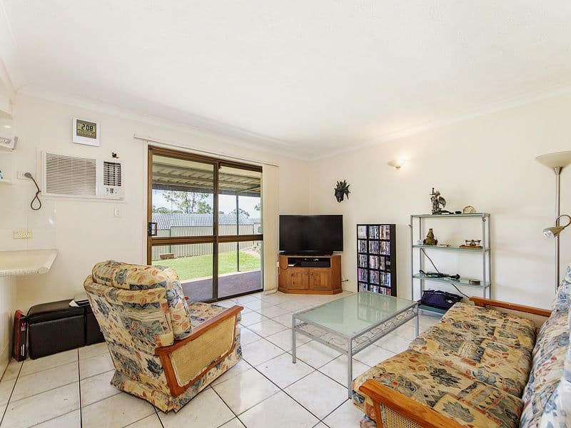 4 Grenaside Court, Robina QLD 4226, Robina - Thumbnail 8