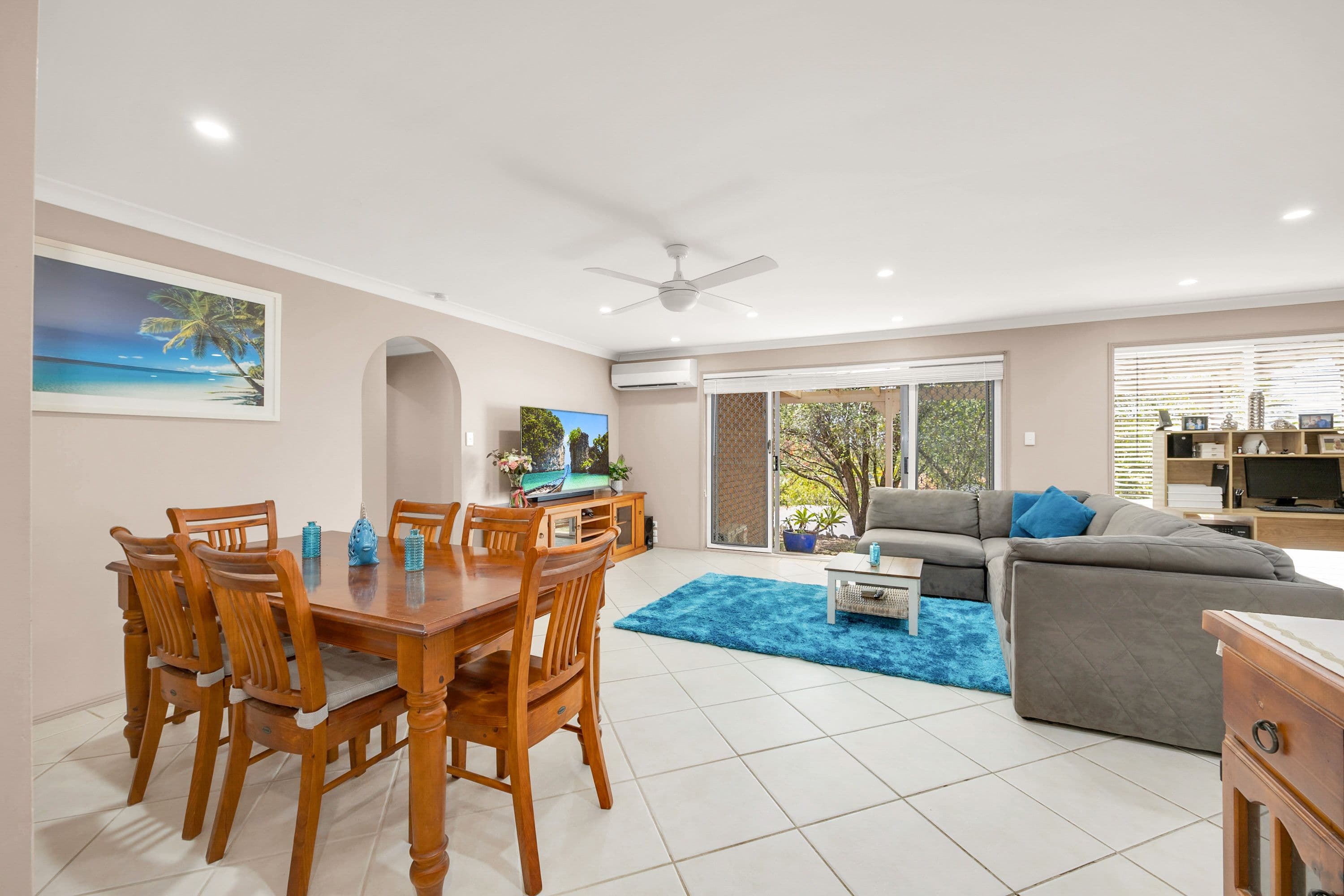 1 Kincaid Drive, Highland Park QLD 4211, Highland Park - Thumbnail 5