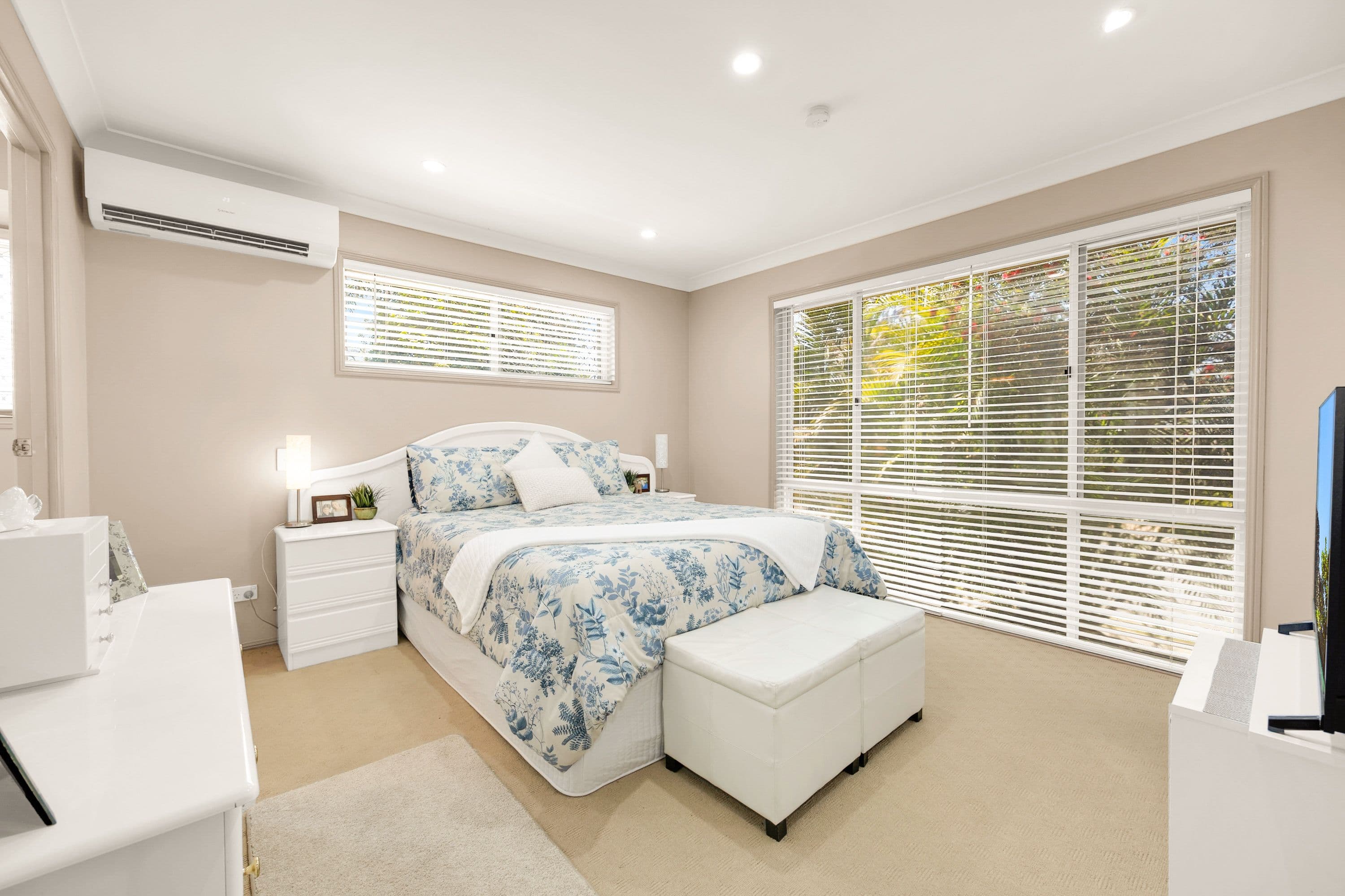 1 Kincaid Drive, Highland Park QLD 4211, Highland Park - Thumbnail 7
