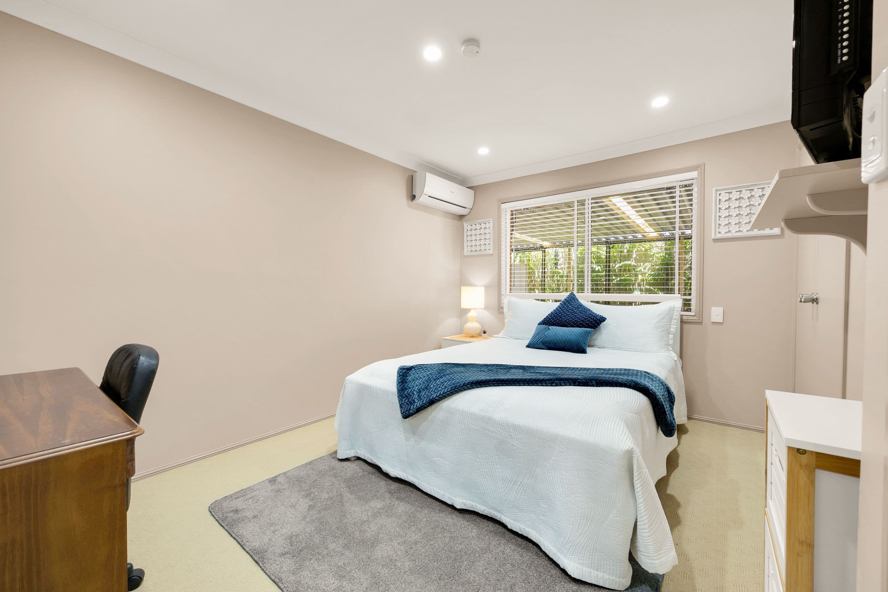 1 Kincaid Drive, Highland Park QLD 4211, Highland Park - Thumbnail 8