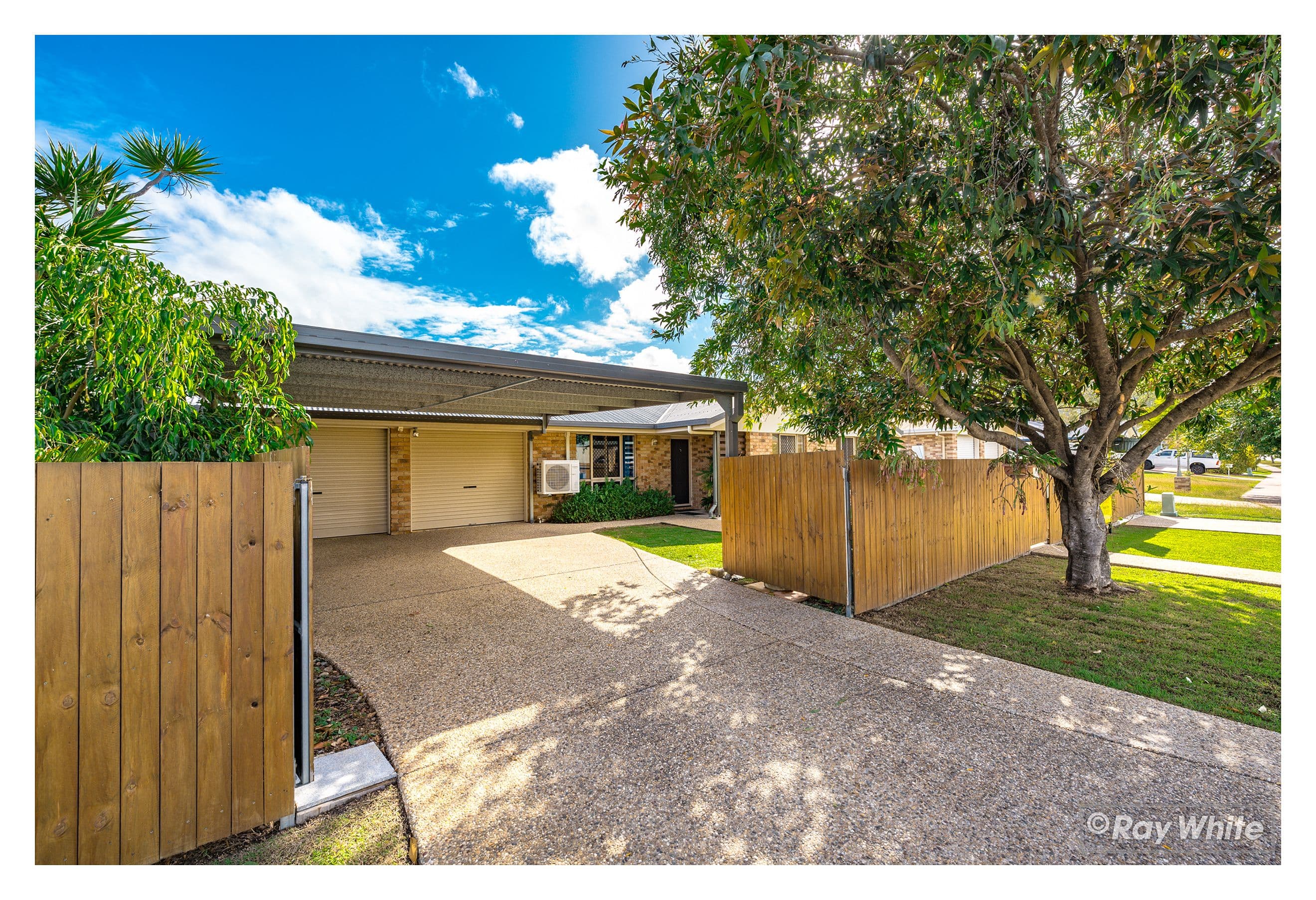 409 Farm Street, Norman Gardens QLD 4701, Norman Gardens - Thumbnail 2