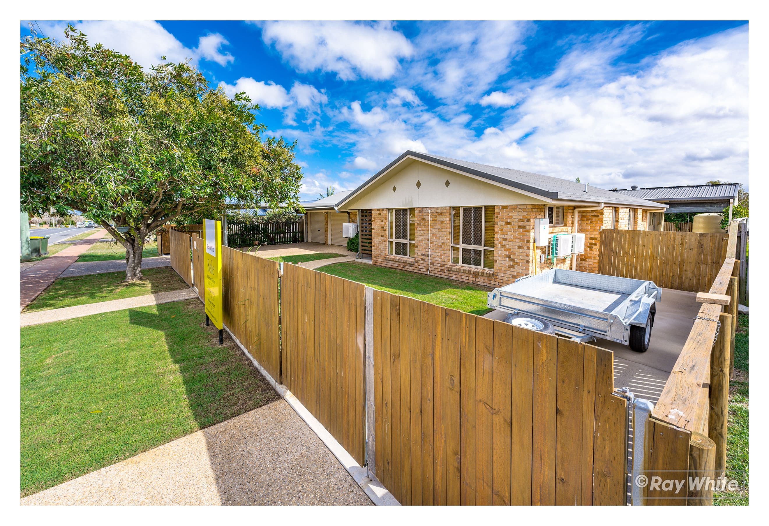 409 Farm Street, Norman Gardens QLD 4701, Norman Gardens - Thumbnail 3