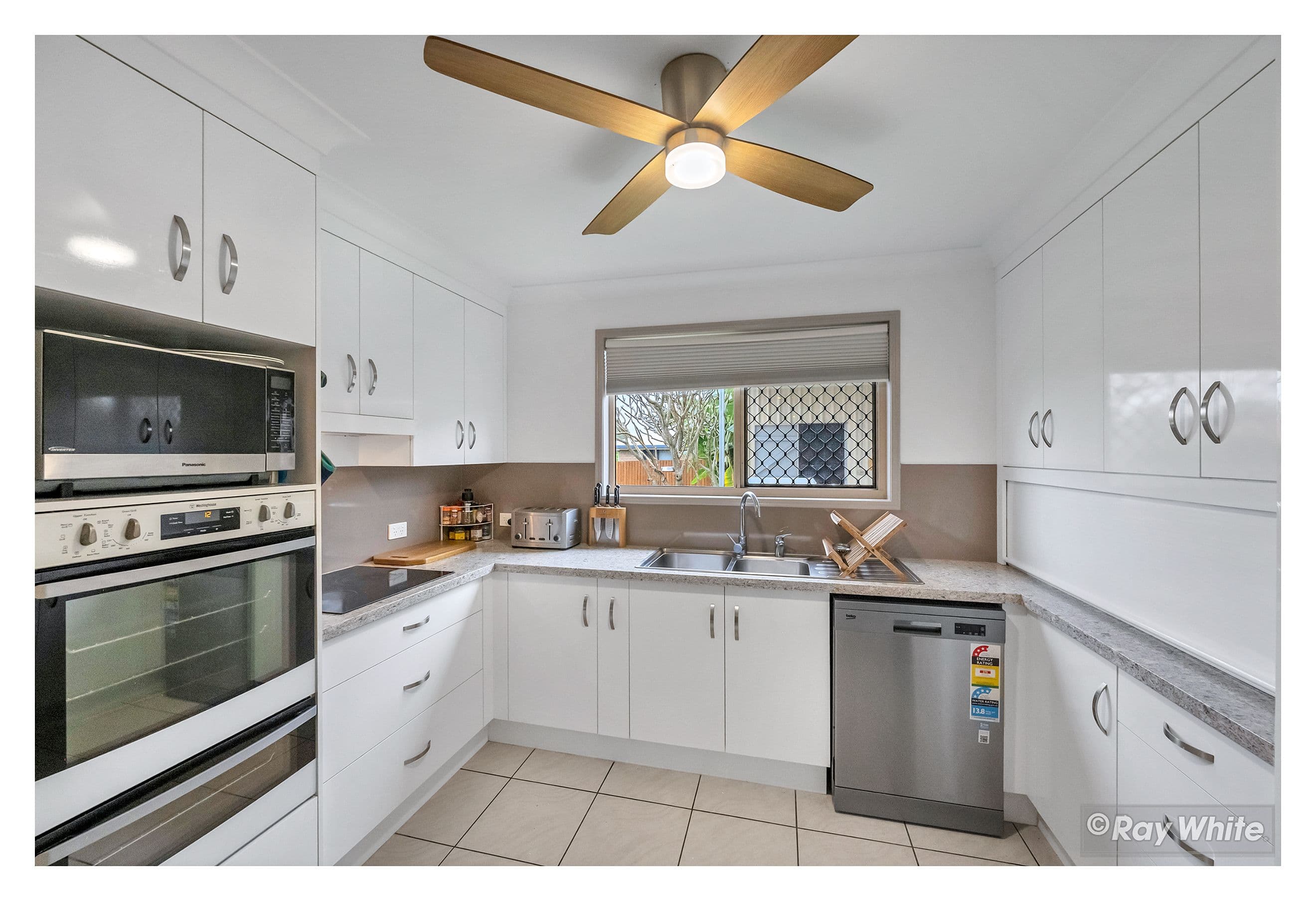 409 Farm Street, Norman Gardens QLD 4701, Norman Gardens - Thumbnail 4