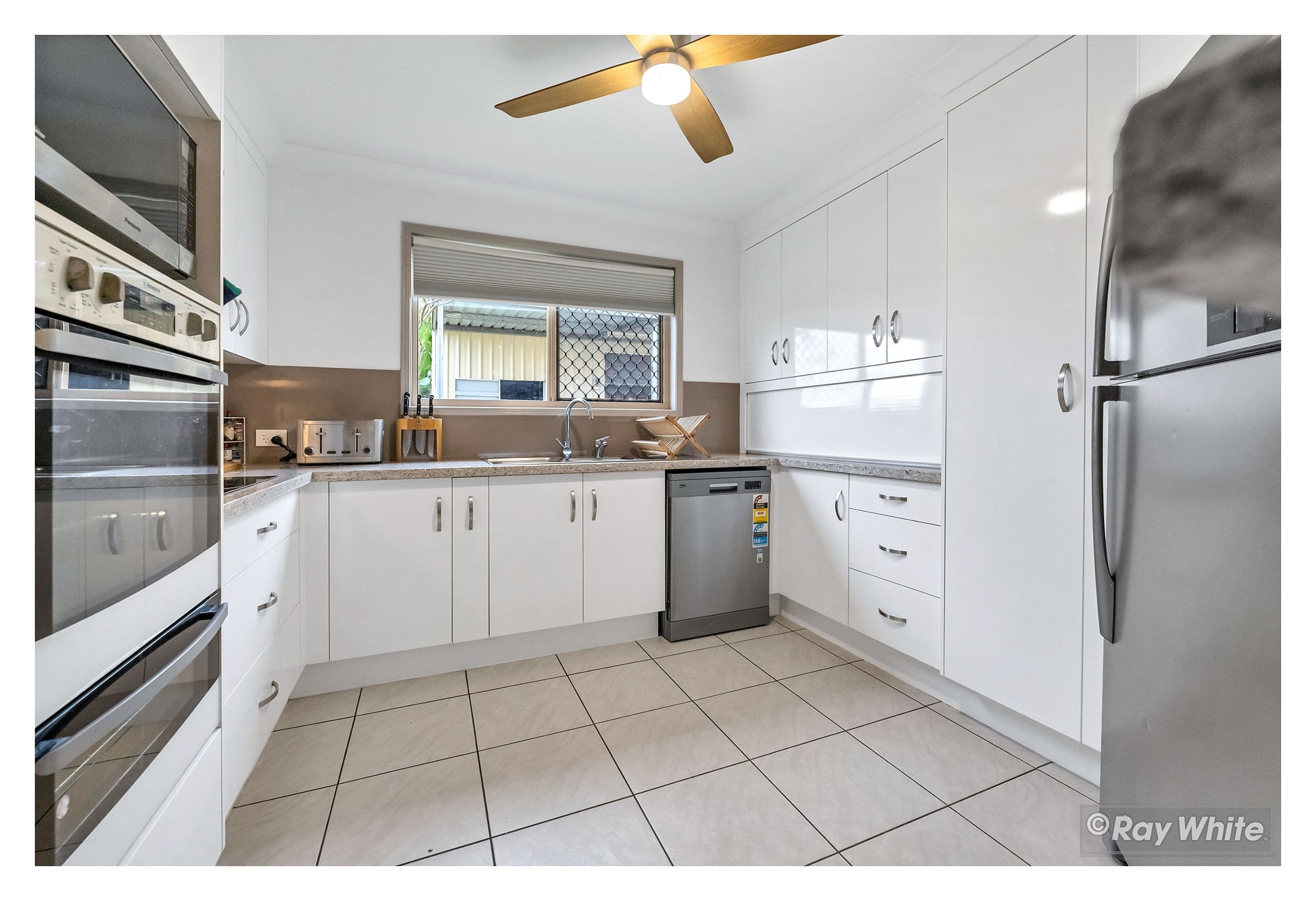 409 Farm Street, Norman Gardens QLD 4701, Norman Gardens - Thumbnail 5