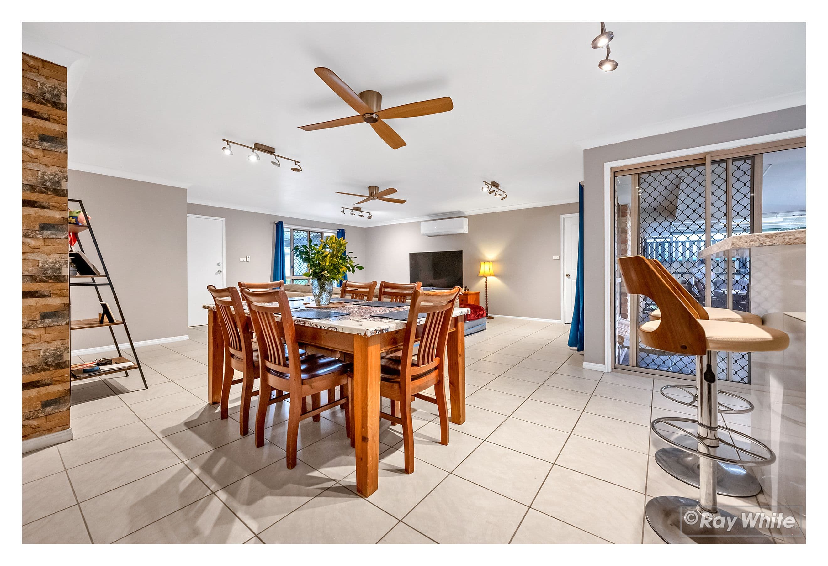 409 Farm Street, Norman Gardens QLD 4701, Norman Gardens - Thumbnail 7