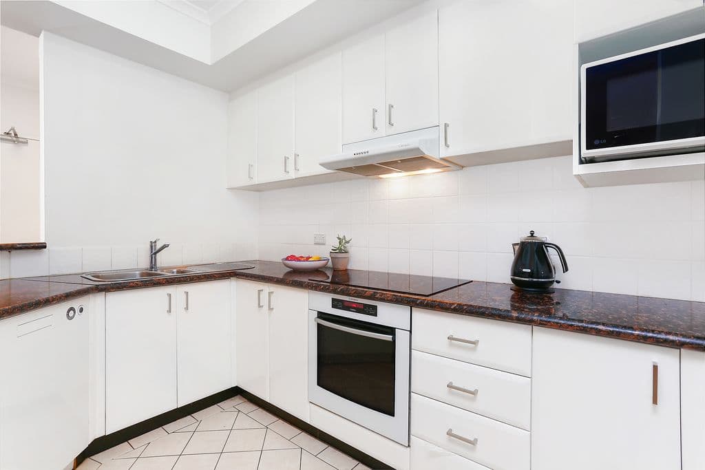 18/5 Williams Parade, Dulwich Hill - Thumbnail 2