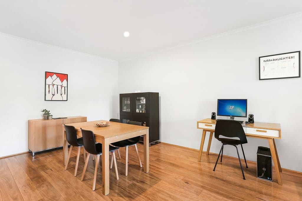 18/5 Williams Parade, Dulwich Hill - Thumbnail 4