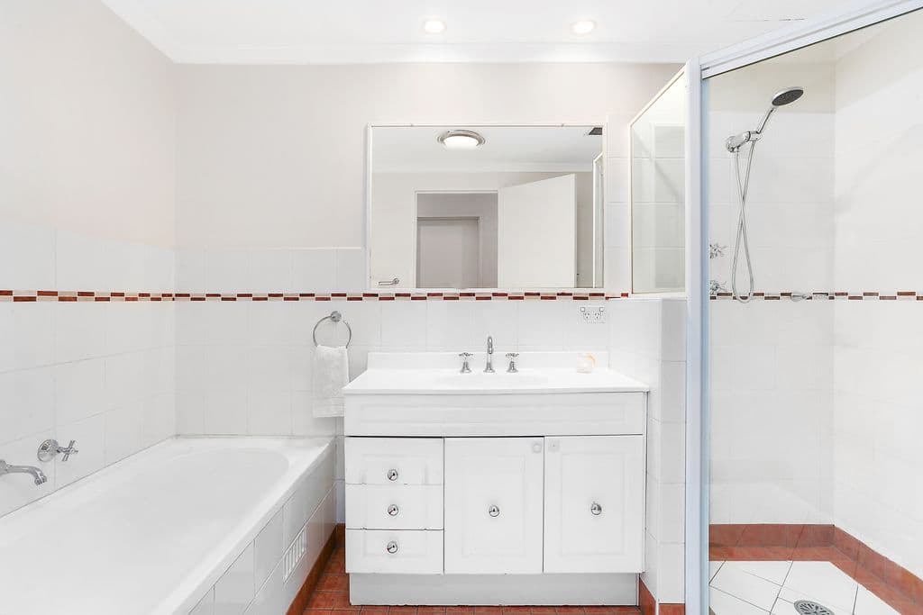 18/5 Williams Parade, Dulwich Hill - Thumbnail 5