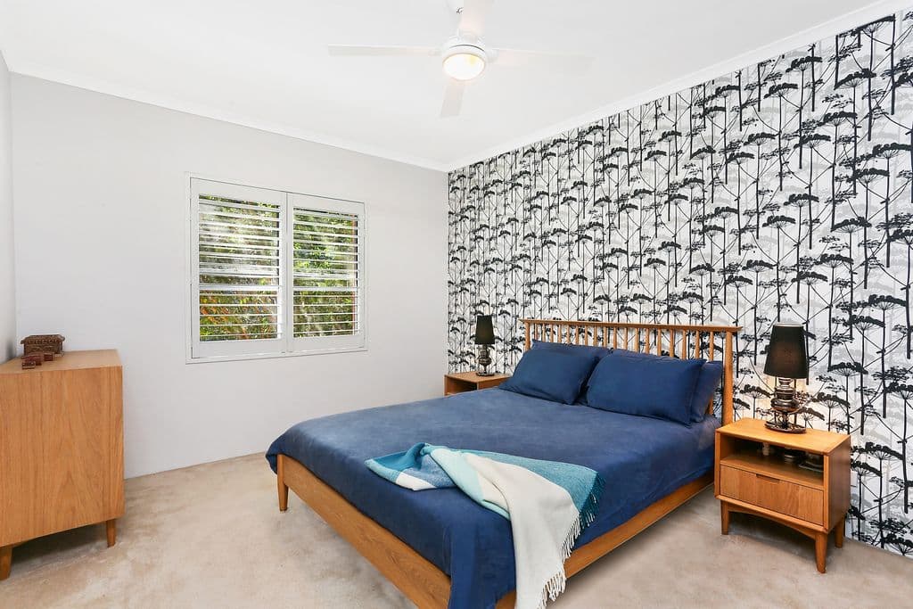 18/5 Williams Parade, Dulwich Hill - Thumbnail 6