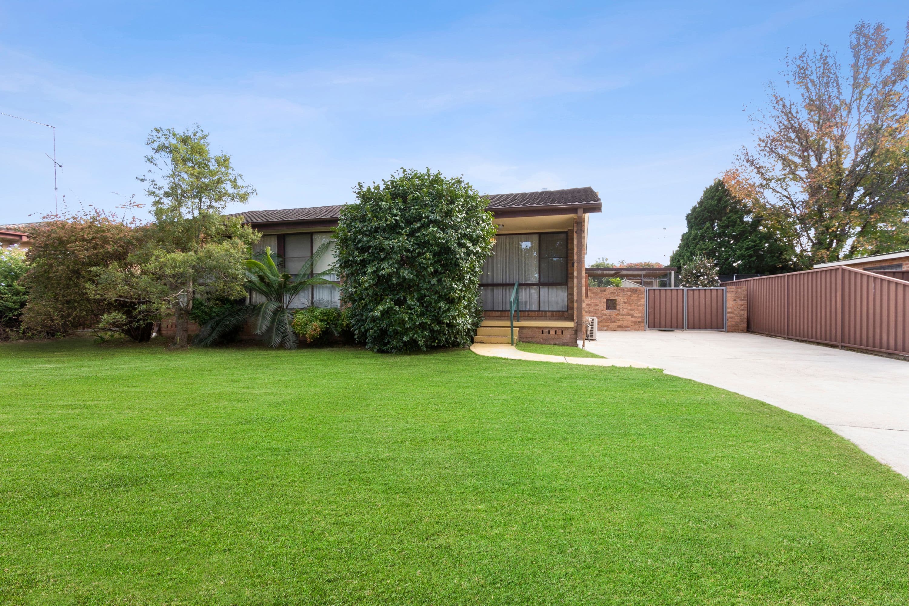 30 William Cox Drive, Richmond NSW 2753, Richmond - Image 1